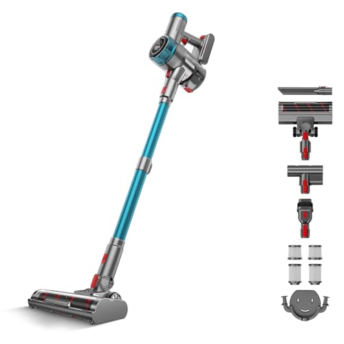 |@ R[hXyj㏉̊vVI75Kpa^̋͋zEvVŃO[LEDCgE60AғEuVwbhE_juVtELEDtfBXvCzLaoynd R[hX|@ y TCN ܂Ȃwbh LkpCv 650