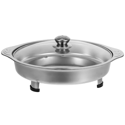 DECOMELODY XeXȌ`rbtFgC KXWt ۉ\ Hie ƖpH P[^OpH~ ~g[ Ƃp[eB