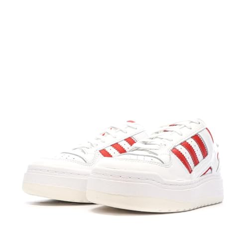 Chaussure Forum XLG - vue 10