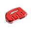 Kicksdand Red