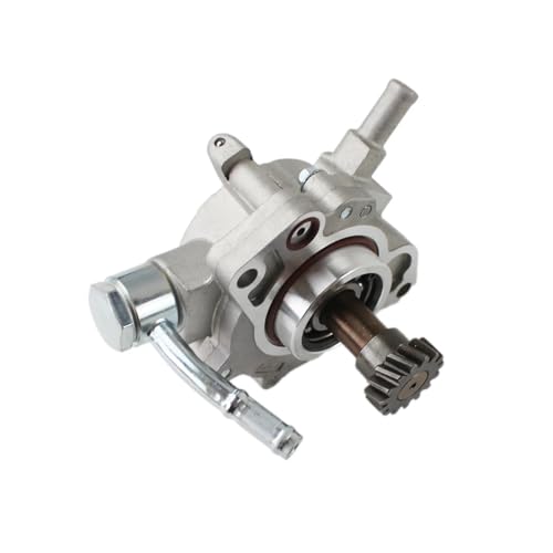 Vacuum Pump Assembly 2020A016T 2020A002T 2020A016 2020A002 Compatible For Mitsubishi L200 Pick Up B40 2.5DID Engine Vacuum Pump Auto Parts miniatura 2