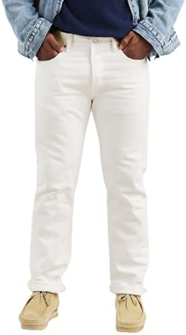 Levi's Men's Big and Tall 501 Original 