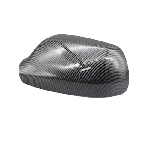 Compatible With Mazda 3 For Axela BK 2003 2004 2005 2006 2007 2008 2009 �o�b�N�~���[�J�o�[ �n�E�W���O�V�F�� �E�B���O�T�C�h�~���[�W�L���b�v�p �T�C�h�~���[ �n�E�W���O