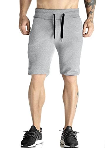 Image of Peppyzone Men Casual Shorts
