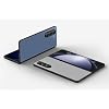 Product Photo 2