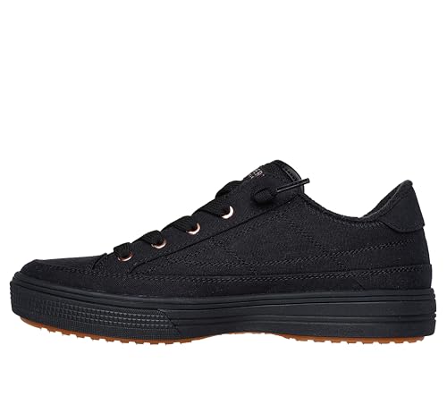Image of Skechers Women's Arch Fit Arcade Meet Ya There Sneakers