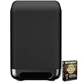 Sony SA-SW5 300W Wireless Subwoofer with 1 Year Extended Warranty