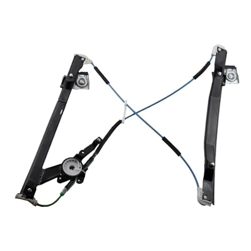 Lève-vitre électrique Mondeo MK3 1417698 régulateur de fenêtre gauche droite