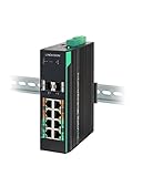 waves l2 ultramaximizer hardware manual 【SUPPORT QUICK PoE AND Perpetual PoE】- Unterstützt die Q-PoE (Quick PoE)-Technologie, die die PoE-Stromversorgung sofort beim Einschalten des Switches ermöglicht, ohne auf die Steuerung der Switch-System-Software zu warten. Unterstützt P-PoE (Perpetual PoE)-Technologie, die die PoE-Stromversorgung ohne Unterbrechung ermöglicht, wenn der Switch neu gestartet wird und das Netzwerk schnell wiederherstellt.