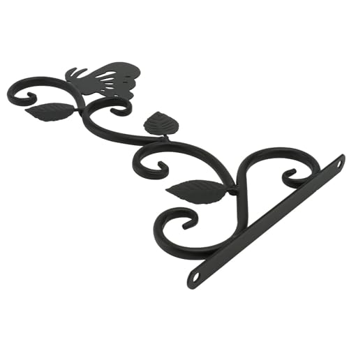 KONTONTY Ǌ|ACAuPbg AnK[ Ԕ݂艺bN Op ybg΍ @\v^[X^h K[f