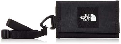 [Um[XtFCX] z Urban Slim Wallet BLK Black W13×H10×D2cm [sAi]