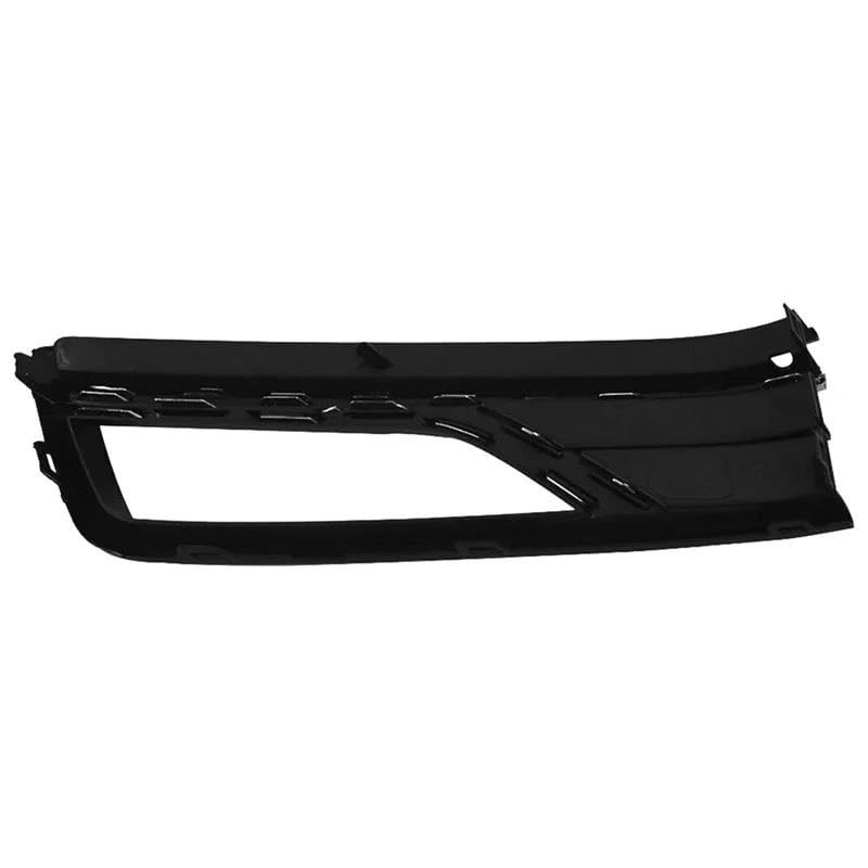 Grille de feu antibrouillard pour VW Passat B8 cassée ? Solution de rechange - 6