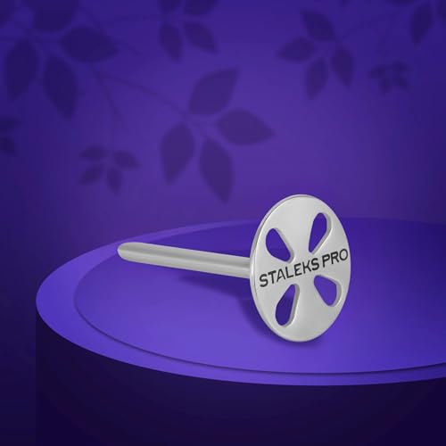 Staleks Expert Set Per Pedicure Taglia M - 2