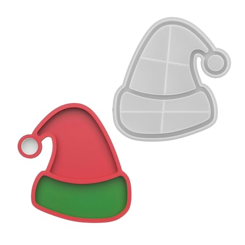 NX}Xe[}VRNtgpNtgfU[ggCzf[p[eB[fR[VvWFNgqNX}XNtg