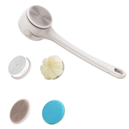 {fBXNo[ dV[uV O_unh 4̌\ȃwbhŃNWOƃXL}bT[W