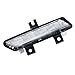 LED Front Bumper Lights for Renault for Captur for Clio 4 2012-2015 Fog Lights Daytime Running Lights Driving Lights 266003864R Right
