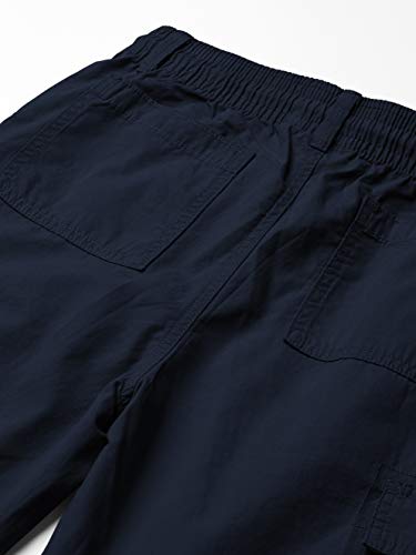 Image of The Children's Place Boys' Pull on Cargo Pants