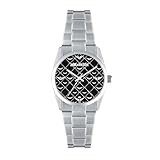 Montre Zadig Black Montre Zadig Black