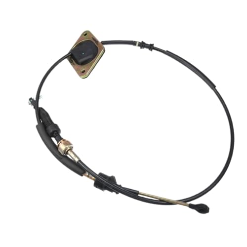 Cable selector de marchas RAV4 transmision automatica respuesta precisa 3382042090