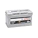 Produktbild BOSCH Autobatterie 85Ah 12V 800A 0 092 S50 100 S5 DIN/ISO LB4 Starterbatterie