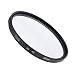 Produktbild KESOTO Makro Nahaufnahmelinsenfilter 67 Mm +2 für XF 18 135 Mm 16 Mm Panasonic 8 18 Mm 42,5 Mm 50 200 Mm 11 23 Mm 100 300 Mm