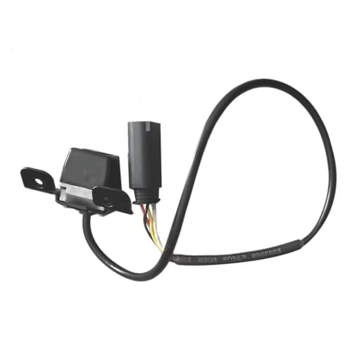 Caméra de recul pour Hyundai Tucson et IX35 2011-2017 aide au stationnement 957902S011