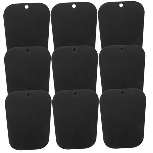 Embauchoirs de bottes en plastique flexible, support de bottes réutilisable