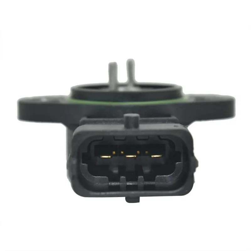 Sensor 35170-26910 soluciona tirones de motor y ralentí inestable en aceleración 5