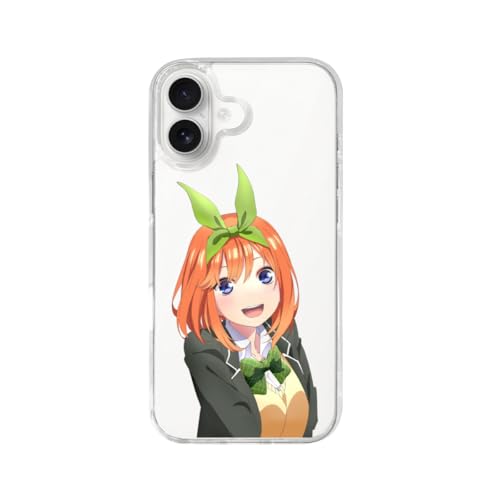 IPhone17pP[X ܓ̉ԉ lt ACtH17pP[X TPU X}zP[X VF y ϋv  CX[dΉ ӂ17pJo[