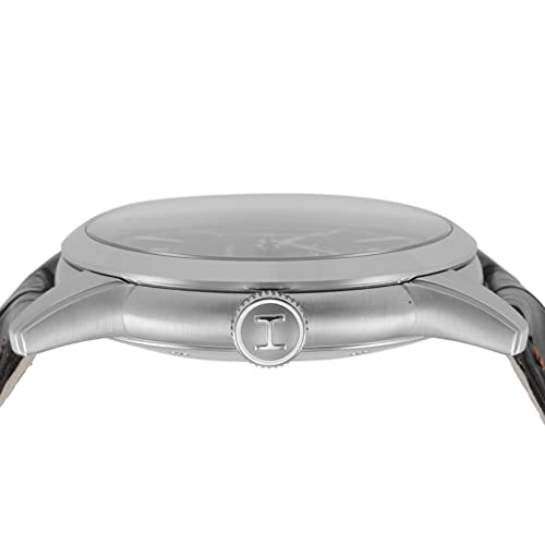 HAMILTON H40555731 商品画像4