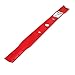 MaxPower 331304B Mower Blade for 28 in. Cut Snapper Mowers Replaces OEM #'s 1-9515, 7019515, 7019515BZYP, Windsor OEM # 50-3555