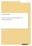 GRIN Verlag