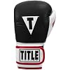 TITLE Boxing Gel World Bag Gloves: Boxing Gloves, Punching Bag Gloves, Kickboxing Gloves, Heavy Bag Gloves, Boxing Gloves Men, Women, Boxing Equipment