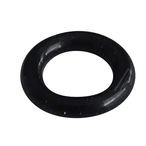 Joint O-ring