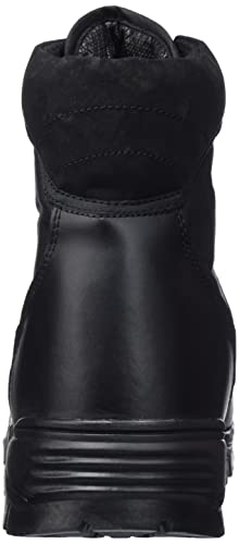 Mil-Tec Herren Stiefel-12836000 Halblange Stiefel – Bild 4