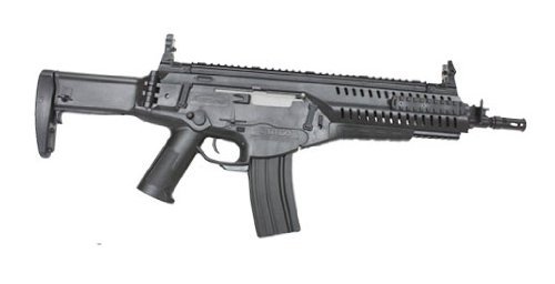 Amazon | S&T Beretta ARX160 スポーツライン ハイサイクル 電動