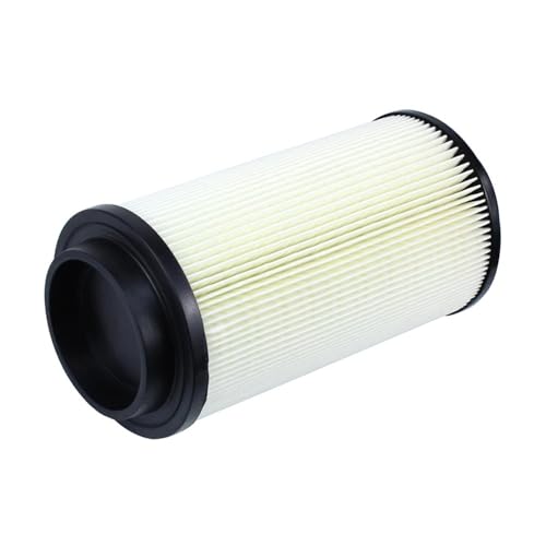 Filtre à air de moto idéal pour les longues randonnées en tout-terrain avec XP 500 850 1000