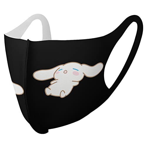 �V�i�����[�� ���ǂ��}�X�N �q���p�}�X�N �s�D�z�}�X�N ���̃}�X�N �X�|�[�c�}�X�N �J���[�}�X�N �L�b�Y�}�X�N �����K�}�X�N �z�}�X�N �L�k�� �Ă͑����₷�� �t�B�b�g�� �����ɂ��Ȃ�Ȃ� �J��Ԃ��g���� �ʊw