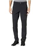 MARMOT Limantour Pants Black 32