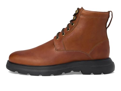 Men's Bad Weather Boot4
