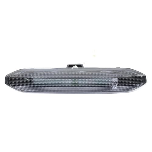 Feu de stop arrière LED pour réparer le troisième feu Land Rover Freelander 2 cassé