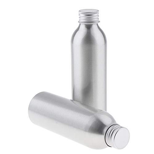 2{̋̃A~{gϕi[efBXyT[{g150~bg, 150ml