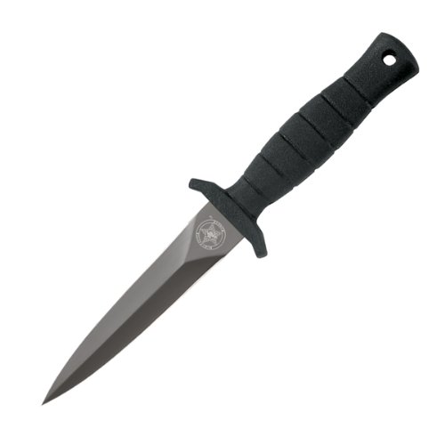 WINCHESTER Ranger Riot Boot Knife Model 22-01444