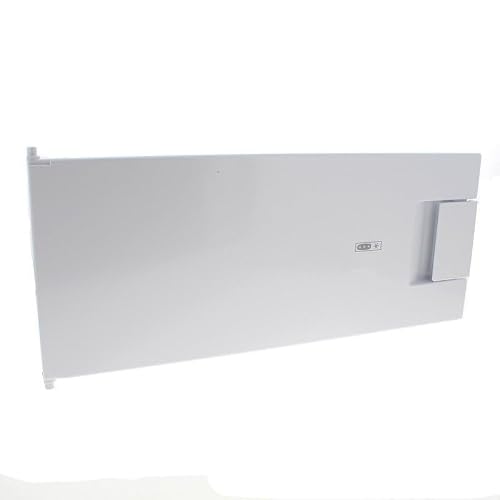 Whirlpool portillon de congélateur pour réfrigérateur - vue 3
