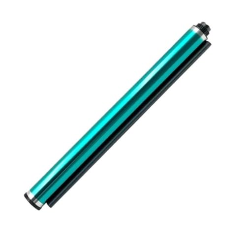 Tambour OPC et lame pour copieur Ricoh 1015 1018 2015 2501