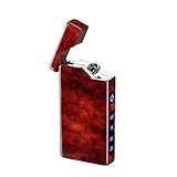 USBライター Type C プラズマ ガスなし