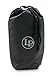 Latin Percussion LP531-BK Cowbell Pouch