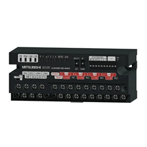 31GCe-kWmqL.jpg