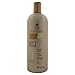 AVLON Keracare 1st Lather Shampoo, 32 Ounce