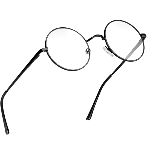 [MAIVARDAY] TOX Y ۂ Eh ی^ UV400 OJbg y  Ռ ^]p u[CgJbg